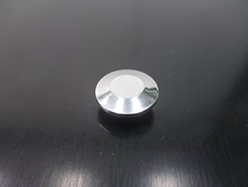 [専用出品]Takashi アルミ押出材ケース EXシリーズ タカチ電機工業 盤用
